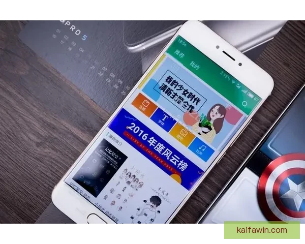 今日热门体育赛事竞猜推荐与稳健分析助你精准把握赢面策略全解读