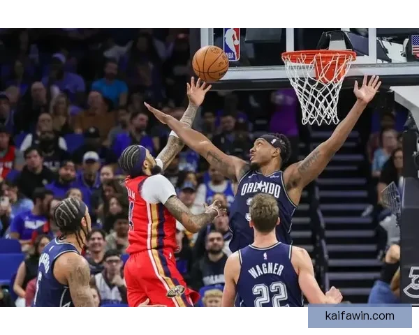 官宣鹈鹕发展联盟球队迁至路易斯安那新赛季更名莱克敦中队