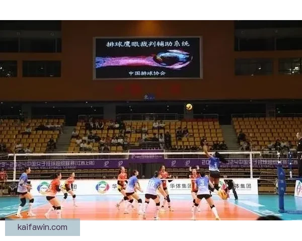 2026世界杯比赛城市全解析 全球七大赛场与精彩赛事一览