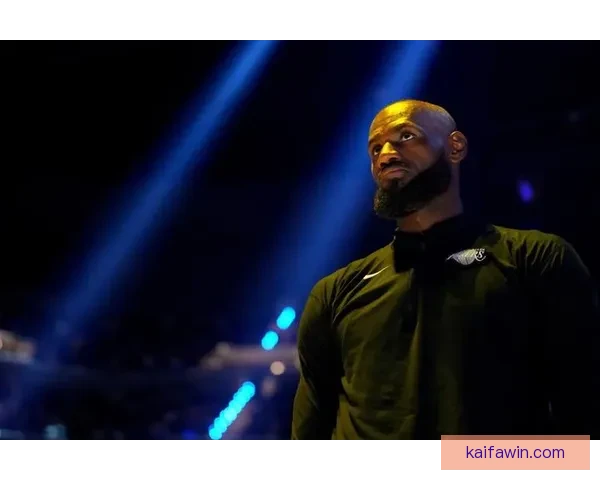 火湖大战湖人团结沟通火箭各自为战遭名嘴怒批