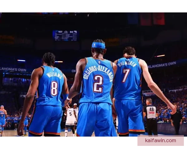 官宣鹈鹕发展联盟球队迁至路易斯安那新赛季更名莱克敦中队