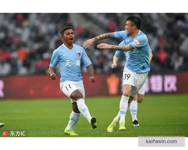安德雷：这场胜利至关重要 帮助球队在国际比赛日后恢复信心