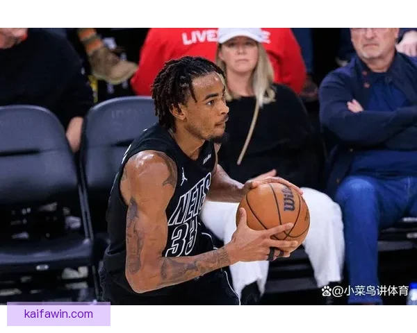 老鹰34分大胜篮网 杰伦历史第4人克洛尼被驱逐麦科勒姆25分7助