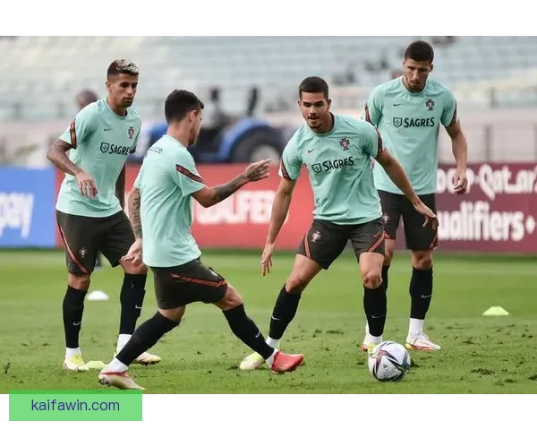 世界杯足球竞猜赔率分析与投注策略深度解析助你轻松盈利