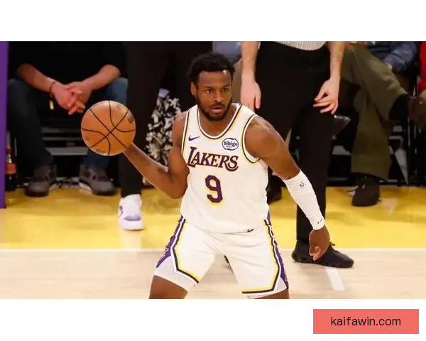 布朗尼26分7助连续四天鏖战助球队十四战全胜锁定西部榜首