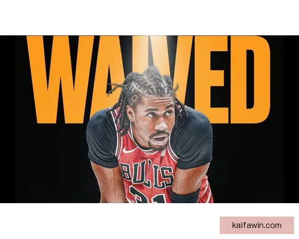 艾维被裁后称妻子冷落 凯特琳回应直言从未抛弃过他