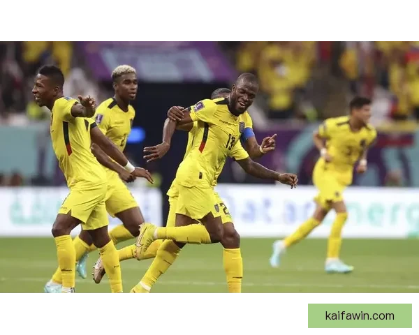 世界杯足球竞猜官网最新动态 提供全面赛事分析与实时预测助力您赢取大奖