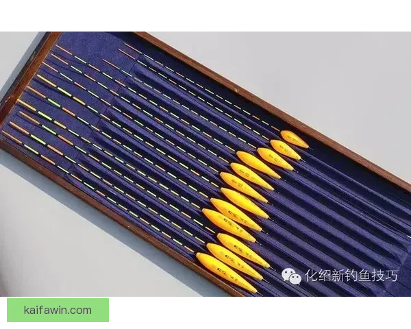 体育竞猜预测秘籍解析 精准分析技巧助你提升赢率