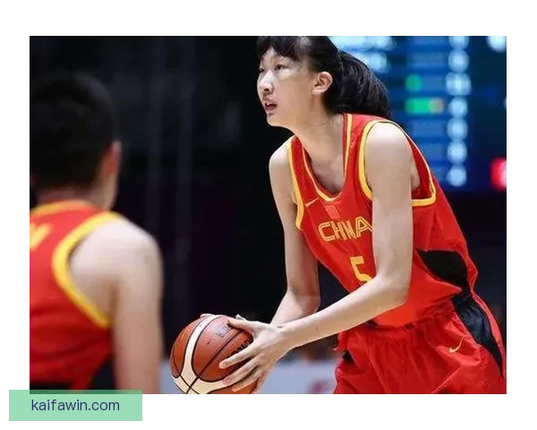 支持WNBA球员工会罢赛推动改革呼声加强以迫使联盟老板做出更多让步 支持WNBA球员工会罢赛推动改革呼声加强以迫使联盟老板做出更多让步