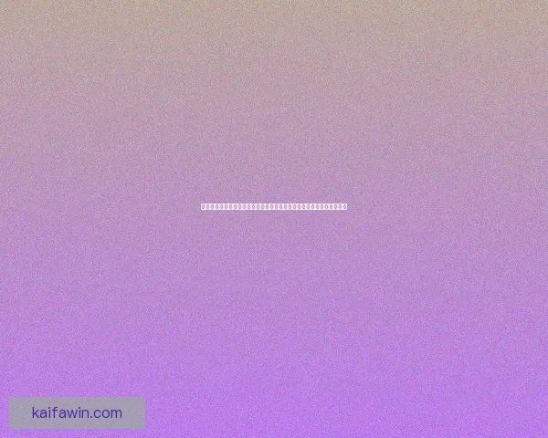 世界杯竞猜应用下载全球赛事预测提升互动体验足球迷必备工具数据研判 世界杯竞猜应用下载全球赛事预测提升互动体验足球迷必备工具数据研判